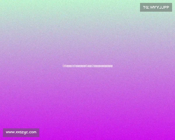 08年的奥迪A6,五年修车花了5万多,2万被修理厂黑掉,还是老熟客 08年的奥迪A6,五年修车花了5万多,2万被修理厂黑掉,还是老熟客