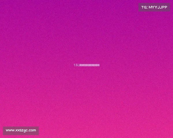 1.5L排量的新款卡罗拉到底行不行？