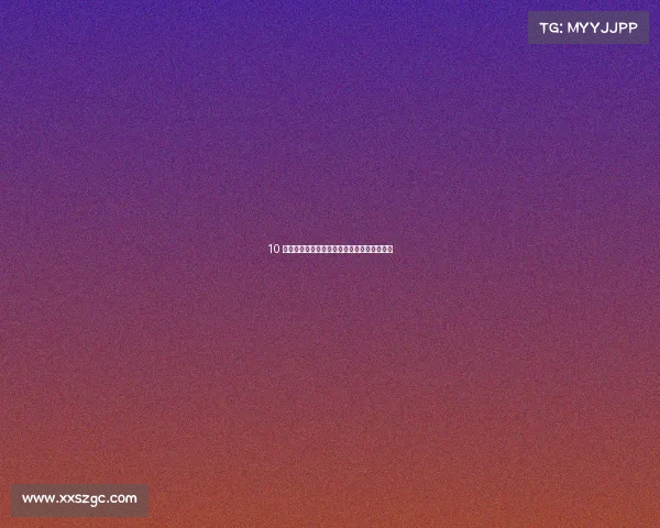 10 万落地别克君威，性价比之选还是另有隐情？