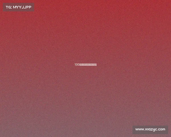 100款常见汽车主机的拆卸方法