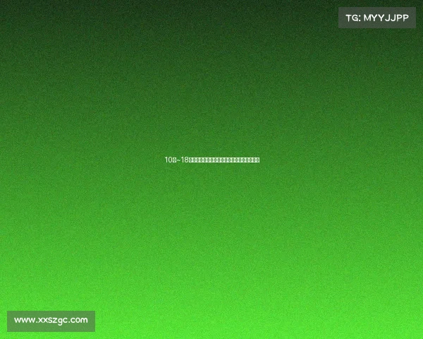 10万~18万元，大河车展上能买到哪些合资品牌轿车？