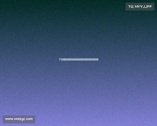 10万元左右买辆轩逸经典可以吗?性价比高不高,都有哪些优缺点 10万元左右买辆轩逸经典可以吗?性价比高不高,都有哪些优缺点