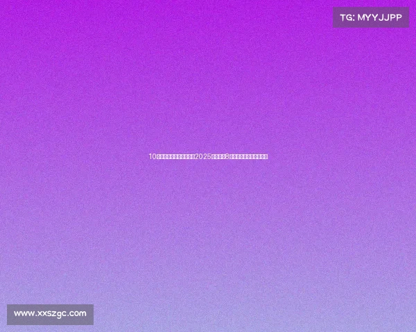 10万左右汽车纠结党看过来2025款艾瑞泽8完美兼顾性能与经济性! 10万左右汽车纠结党看过来2025款艾瑞泽8完美兼顾性能与经济性!