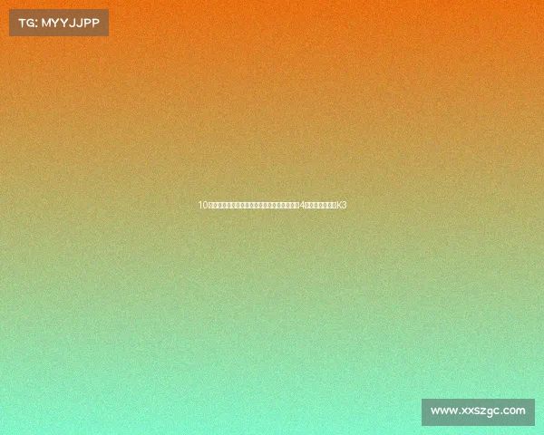 10万出头的合资家轿,外观酷似玛莎,油耗不到4毛,带你看起亚K3 10万出头的合资家轿,外观酷似玛莎,油耗不到4毛,带你看起亚K3