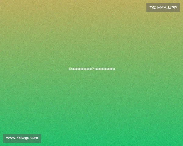 10万落地买性能家轿？别克威朗Pro：日系对手请先热身再上场