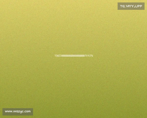 10月23日重要公告集锦:中国联通前三季净利增长164.5% 10月23日重要公告集锦:中国联通前三季净利增长164.5%