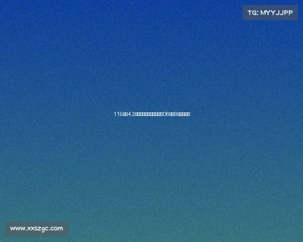 115马力4.2米蓝牌轻卡，东风多利卡D6不到9万就能开走