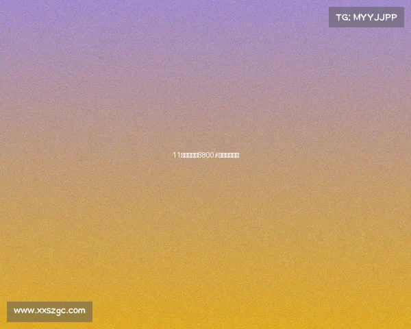 11年铃木奥拓8800#每天推荐好车 11年铃木奥拓8800#每天推荐好车